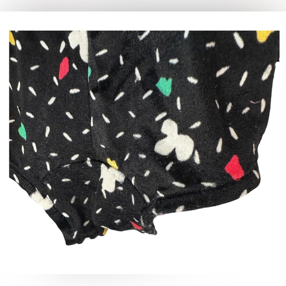 Maxine of Hollywood Vintage Swimsuit - Picture 7 of 8